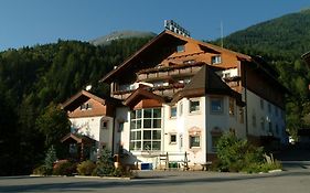 Sporthotel Mölltal